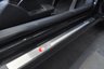 USED 2010 10 AUDI A3 2.0 TDI BLACK EDITION 2d 138 BHP &pound;30 Tax, BOSE, Black Edition