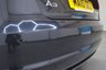USED 2010 10 AUDI A3 2.0 TDI BLACK EDITION 2d 138 BHP &pound;30 Tax, BOSE, Black Edition