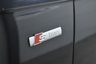 USED 2010 10 AUDI A3 2.0 TDI BLACK EDITION 2d 138 BHP &pound;30 Tax, BOSE, Black Edition