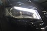 USED 2010 10 AUDI A3 2.0 TDI BLACK EDITION 2d 138 BHP &pound;30 Tax, BOSE, Black Edition