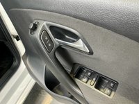 USED 2013 13 VOLKSWAGEN POLO 1.4 MATCH 5d 83 BHP DAB and Buetooth