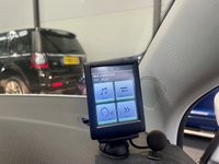 USED 2013 13 VOLKSWAGEN POLO 1.4 MATCH 5d 83 BHP DAB and Buetooth