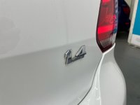 USED 2013 13 VOLKSWAGEN POLO 1.4 MATCH 5d 83 BHP DAB and Buetooth