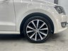 USED 2013 13 VOLKSWAGEN POLO 1.4 MATCH 5d 83 BHP DAB and Buetooth