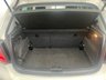 USED 2013 13 VOLKSWAGEN POLO 1.4 MATCH 5d 83 BHP DAB and Buetooth