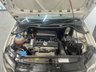 USED 2013 13 VOLKSWAGEN POLO 1.4 MATCH 5d 83 BHP DAB and Buetooth