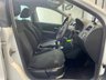 USED 2013 13 VOLKSWAGEN POLO 1.4 MATCH 5d 83 BHP DAB and Buetooth