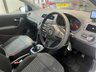 USED 2013 13 VOLKSWAGEN POLO 1.4 MATCH 5d 83 BHP DAB and Buetooth