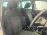 USED 2013 13 VOLKSWAGEN POLO 1.4 MATCH 5d 83 BHP DAB and Buetooth