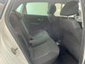 USED 2013 13 VOLKSWAGEN POLO 1.4 MATCH 5d 83 BHP DAB and Buetooth
