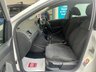 USED 2013 13 VOLKSWAGEN POLO 1.4 MATCH 5d 83 BHP DAB and Buetooth