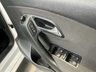 USED 2013 13 VOLKSWAGEN POLO 1.4 MATCH 5d 83 BHP DAB and Buetooth