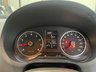 USED 2013 13 VOLKSWAGEN POLO 1.4 MATCH 5d 83 BHP DAB and Buetooth