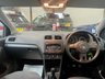 USED 2013 13 VOLKSWAGEN POLO 1.4 MATCH 5d 83 BHP DAB and Buetooth