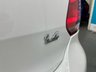 USED 2013 13 VOLKSWAGEN POLO 1.4 MATCH 5d 83 BHP DAB and Buetooth
