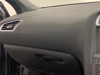 USED 2014 64 CITROEN DS4 1.6 E-HDI AIRDREAM DSTYLE 5d 115 BHP 