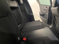 USED 2014 64 CITROEN DS4 1.6 E-HDI AIRDREAM DSTYLE 5d 115 BHP 