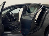 USED 2014 64 CITROEN DS4 1.6 E-HDI AIRDREAM DSTYLE 5d 115 BHP 