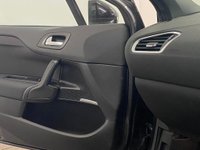 USED 2014 64 CITROEN DS4 1.6 E-HDI AIRDREAM DSTYLE 5d 115 BHP 