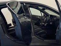USED 2014 64 CITROEN DS4 1.6 E-HDI AIRDREAM DSTYLE 5d 115 BHP 