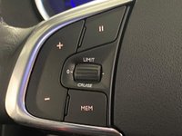 USED 2014 64 CITROEN DS4 1.6 E-HDI AIRDREAM DSTYLE 5d 115 BHP 