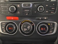 USED 2014 64 CITROEN DS4 1.6 E-HDI AIRDREAM DSTYLE 5d 115 BHP 