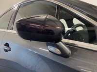 USED 2014 64 CITROEN DS4 1.6 E-HDI AIRDREAM DSTYLE 5d 115 BHP 