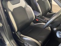 USED 2014 64 CITROEN DS4 1.6 E-HDI AIRDREAM DSTYLE 5d 115 BHP 
