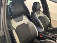 USED 2014 64 CITROEN DS4 1.6 E-HDI AIRDREAM DSTYLE 5d 115 BHP 