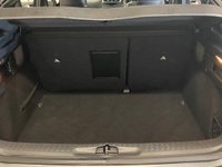 USED 2014 64 CITROEN DS4 1.6 E-HDI AIRDREAM DSTYLE 5d 115 BHP 