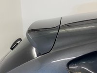 USED 2014 64 CITROEN DS4 1.6 E-HDI AIRDREAM DSTYLE 5d 115 BHP 