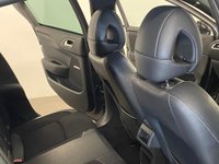 USED 2014 64 CITROEN DS4 1.6 E-HDI AIRDREAM DSTYLE 5d 115 BHP 