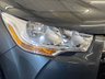 USED 2014 64 CITROEN DS4 1.6 E-HDI AIRDREAM DSTYLE 5d 115 BHP 