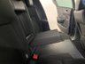 USED 2014 64 CITROEN DS4 1.6 E-HDI AIRDREAM DSTYLE 5d 115 BHP 