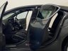 USED 2014 64 CITROEN DS4 1.6 E-HDI AIRDREAM DSTYLE 5d 115 BHP 
