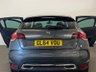 USED 2014 64 CITROEN DS4 1.6 E-HDI AIRDREAM DSTYLE 5d 115 BHP 