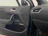 USED 2014 64 CITROEN DS4 1.6 E-HDI AIRDREAM DSTYLE 5d 115 BHP 