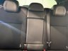 USED 2014 64 CITROEN DS4 1.6 E-HDI AIRDREAM DSTYLE 5d 115 BHP 