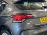 USED 2014 64 CITROEN DS4 1.6 E-HDI AIRDREAM DSTYLE 5d 115 BHP 