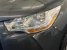 USED 2014 64 CITROEN DS4 1.6 E-HDI AIRDREAM DSTYLE 5d 115 BHP 