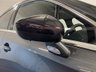USED 2014 64 CITROEN DS4 1.6 E-HDI AIRDREAM DSTYLE 5d 115 BHP 