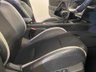 USED 2014 64 CITROEN DS4 1.6 E-HDI AIRDREAM DSTYLE 5d 115 BHP 