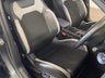 USED 2014 64 CITROEN DS4 1.6 E-HDI AIRDREAM DSTYLE 5d 115 BHP 