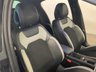 USED 2014 64 CITROEN DS4 1.6 E-HDI AIRDREAM DSTYLE 5d 115 BHP 