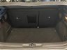 USED 2014 64 CITROEN DS4 1.6 E-HDI AIRDREAM DSTYLE 5d 115 BHP 