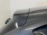 USED 2014 64 CITROEN DS4 1.6 E-HDI AIRDREAM DSTYLE 5d 115 BHP 
