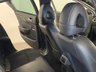 USED 2014 64 CITROEN DS4 1.6 E-HDI AIRDREAM DSTYLE 5d 115 BHP 
