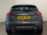 USED 2014 64 CITROEN DS4 1.6 E-HDI AIRDREAM DSTYLE 5d 115 BHP 