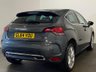 USED 2014 64 CITROEN DS4 1.6 E-HDI AIRDREAM DSTYLE 5d 115 BHP 