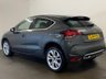 USED 2014 64 CITROEN DS4 1.6 E-HDI AIRDREAM DSTYLE 5d 115 BHP 